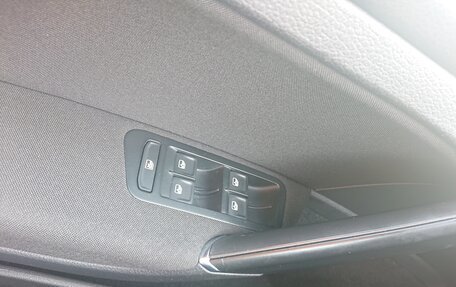 Volkswagen Golf VII, 2013 год, 930 000 рублей, 22 фотография