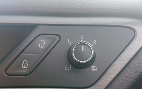 Volkswagen Golf VII, 2013 год, 930 000 рублей, 21 фотография