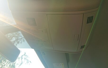 Volkswagen Golf VII, 2013 год, 930 000 рублей, 26 фотография