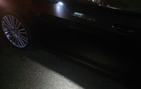 Volkswagen Golf VII, 2013 год, 930 000 рублей, 28 фотография