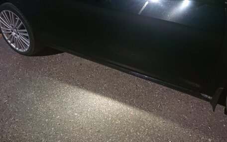 Volkswagen Golf VII, 2013 год, 930 000 рублей, 27 фотография