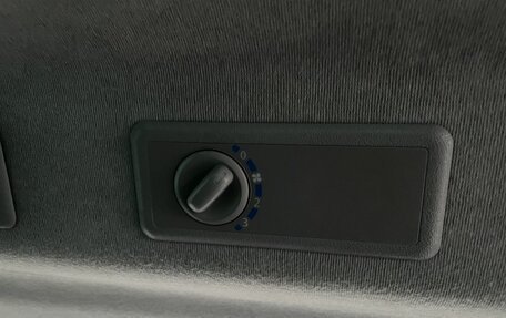 Renault Trafic, 2021 год, 3 999 000 рублей, 16 фотография