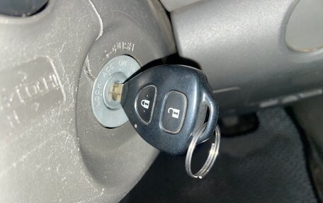 Toyota Vitz, 2007 год, 600 000 рублей, 2 фотография