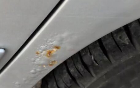 Mitsubishi Lancer IX, 2006 год, 350 000 рублей, 9 фотография