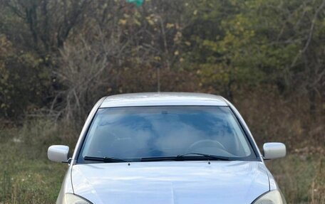 Mitsubishi Lancer IX, 2006 год, 350 000 рублей, 4 фотография