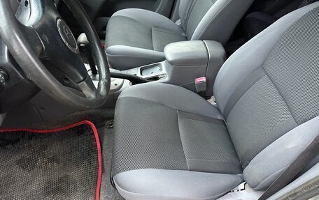 Toyota RAV4, 2001 год, 400 000 рублей, 5 фотография