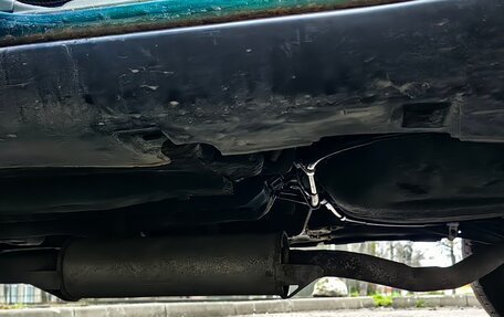 Honda CR-V IV, 1999 год, 550 000 рублей, 7 фотография