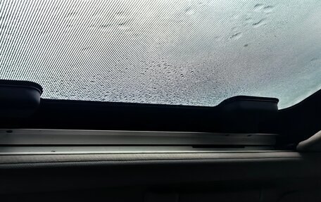 Honda CR-V IV, 1999 год, 550 000 рублей, 15 фотография