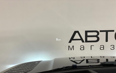 Land Rover Defender II, 2021 год, 11 000 000 рублей, 20 фотография