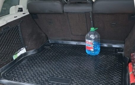 Land Rover Range Rover III, 2012 год, 2 100 000 рублей, 3 фотография