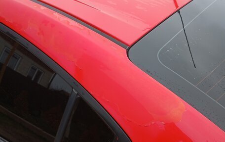 Mazda 3, 2007 год, 495 000 рублей, 8 фотография