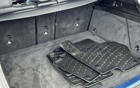 Mercedes-Benz GLE, 2024 год, 10 488 000 рублей, 20 фотография