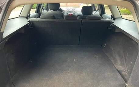 Ford Mondeo IV, 2011 год, 800 000 рублей, 10 фотография