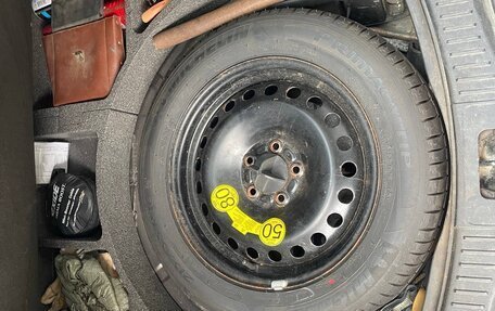 Ford Mondeo IV, 2011 год, 800 000 рублей, 11 фотография