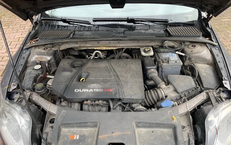 Ford Mondeo IV, 2011 год, 800 000 рублей, 20 фотография