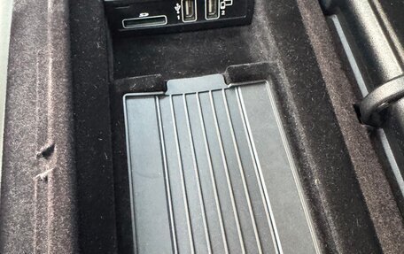 Mercedes-Benz S-Класс, 2020 год, 6 300 000 рублей, 21 фотография