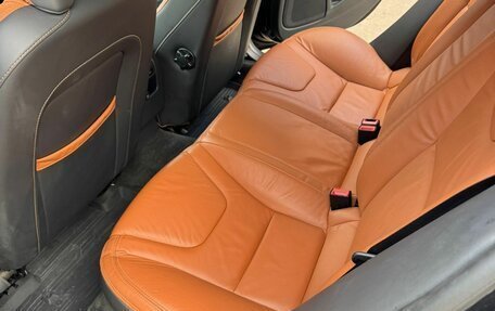 Volvo S60 III, 2012 год, 1 200 000 рублей, 12 фотография