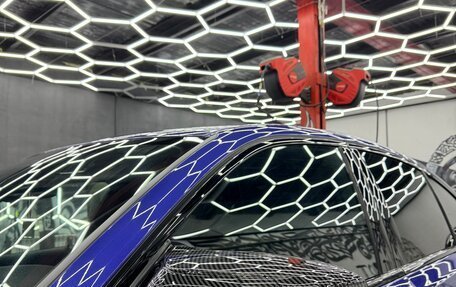 BMW 3 серия, 2019 год, 3 350 000 рублей, 7 фотография