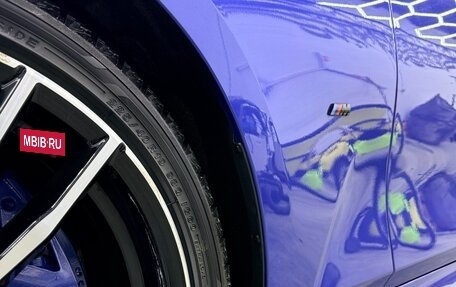 BMW 3 серия, 2019 год, 3 350 000 рублей, 8 фотография