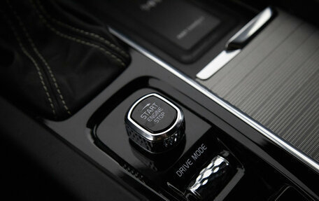 Volvo S60 III, 2020 год, 3 349 000 рублей, 13 фотография