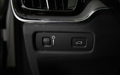 Volvo S60 III, 2020 год, 3 349 000 рублей, 17 фотография