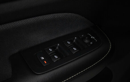 Volvo S60 III, 2020 год, 3 349 000 рублей, 16 фотография