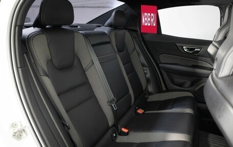 Volvo S60 III, 2020 год, 3 349 000 рублей, 20 фотография