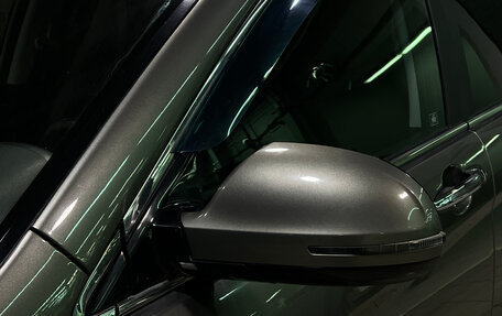 Haval H6, 2017 год, 1 390 000 рублей, 9 фотография