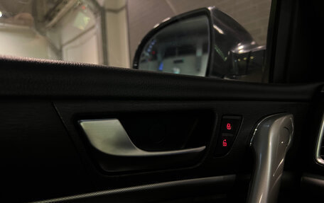 Haval H6, 2017 год, 1 390 000 рублей, 16 фотография