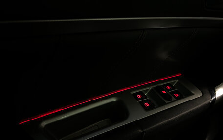 Haval H6, 2017 год, 1 390 000 рублей, 17 фотография