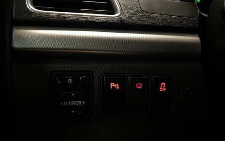 Haval H6, 2017 год, 1 390 000 рублей, 18 фотография