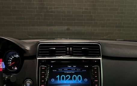 Haval H6, 2017 год, 1 390 000 рублей, 13 фотография