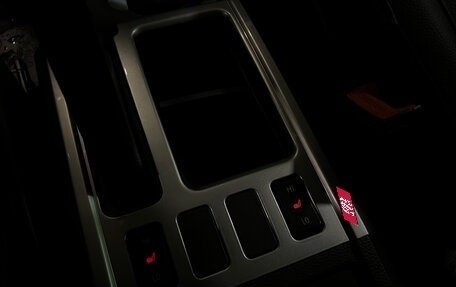 Haval H6, 2017 год, 1 390 000 рублей, 19 фотография