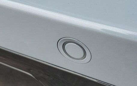 Lincoln Navigator, 2025 год, 12 954 000 рублей, 6 фотография