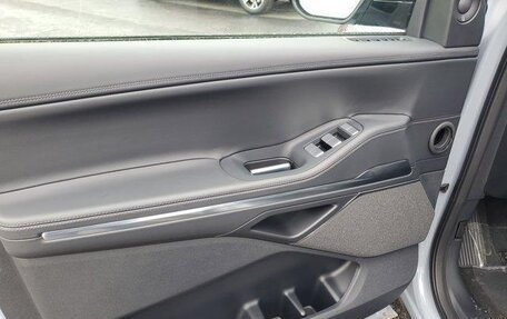 Lincoln Navigator, 2025 год, 12 954 000 рублей, 8 фотография