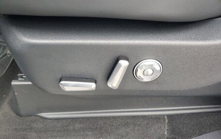 Lincoln Navigator, 2025 год, 12 954 000 рублей, 11 фотография