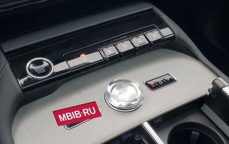 Lincoln Navigator, 2025 год, 12 954 000 рублей, 20 фотография