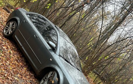 Audi A4, 2004 год, 310 000 рублей, 1 фотография