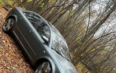 Audi A4, 2004 год, 310 000 рублей, 1 фотография