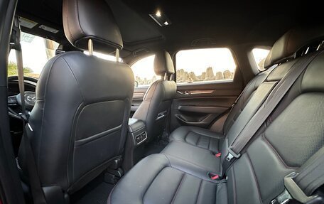 Mazda CX-5 II, 2022 год, 3 700 000 рублей, 18 фотография