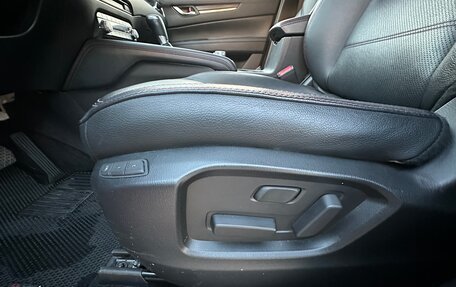 Mazda CX-5 II, 2022 год, 3 700 000 рублей, 19 фотография