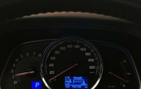 Toyota RAV4, 2014 год, 1 910 000 рублей, 6 фотография