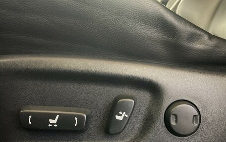 Toyota RAV4, 2014 год, 1 910 000 рублей, 12 фотография