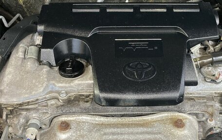 Toyota RAV4, 2014 год, 1 910 000 рублей, 16 фотография