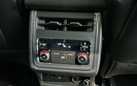 Haval H9, 2024 год, 4 899 000 рублей, 11 фотография