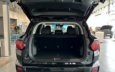 Haval H7, 2025 год, 3 949 000 рублей, 6 фотография