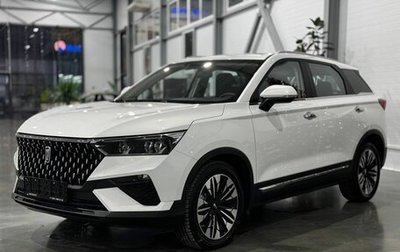 FAW Bestune T77, 2023 год, 2 698 000 рублей, 1 фотография