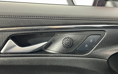 Haval Jolion, 2021 год, 1 640 000 рублей, 19 фотография