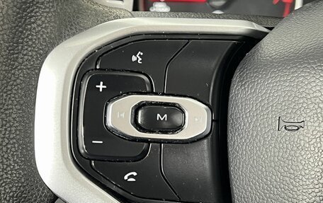 Haval Jolion, 2021 год, 1 640 000 рублей, 21 фотография