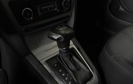 Skoda Octavia, 2012 год, 710 900 рублей, 6 фотография